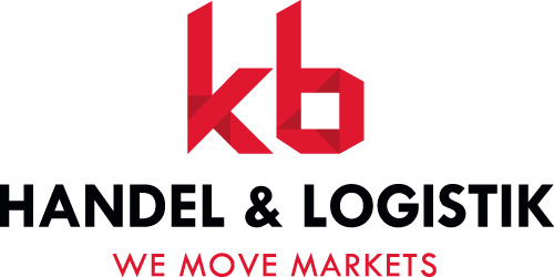 KB-Handel-Logistik